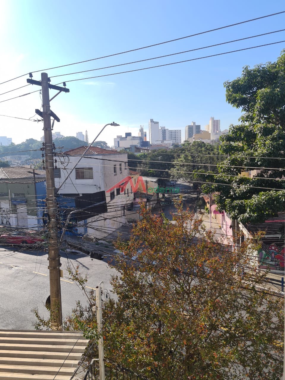 Casa à venda com 2 quartos, 2 banheiros, 1 vaga e 87m² no Rudge Ramos, São Bernardo do Campo (SP) — foto 17 de 19
