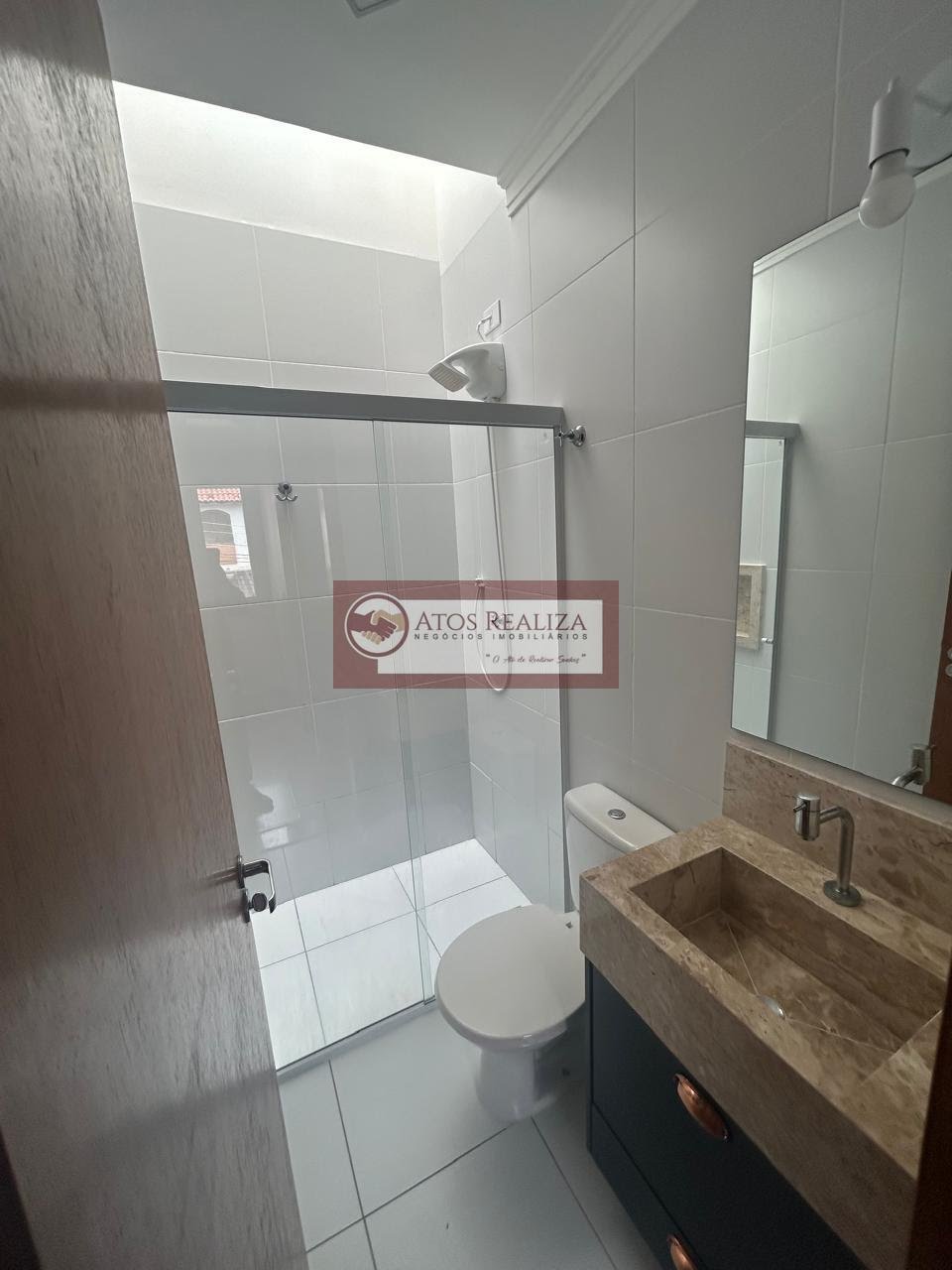 Casa à venda com 2 quartos, 2 suítes, 2 vagas e 70m² no Jardim Santa Cruz (campo Grande), São Paulo (SP) — foto 23 de 28
