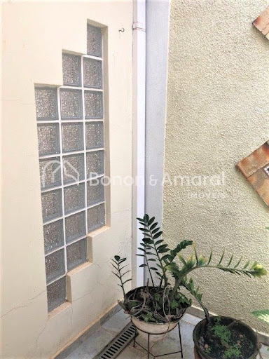Casa, 4 quartos, 180 m² - Foto 5
