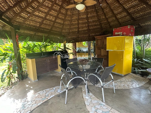 Casa de Condomínio, 2 quartos - Foto 36