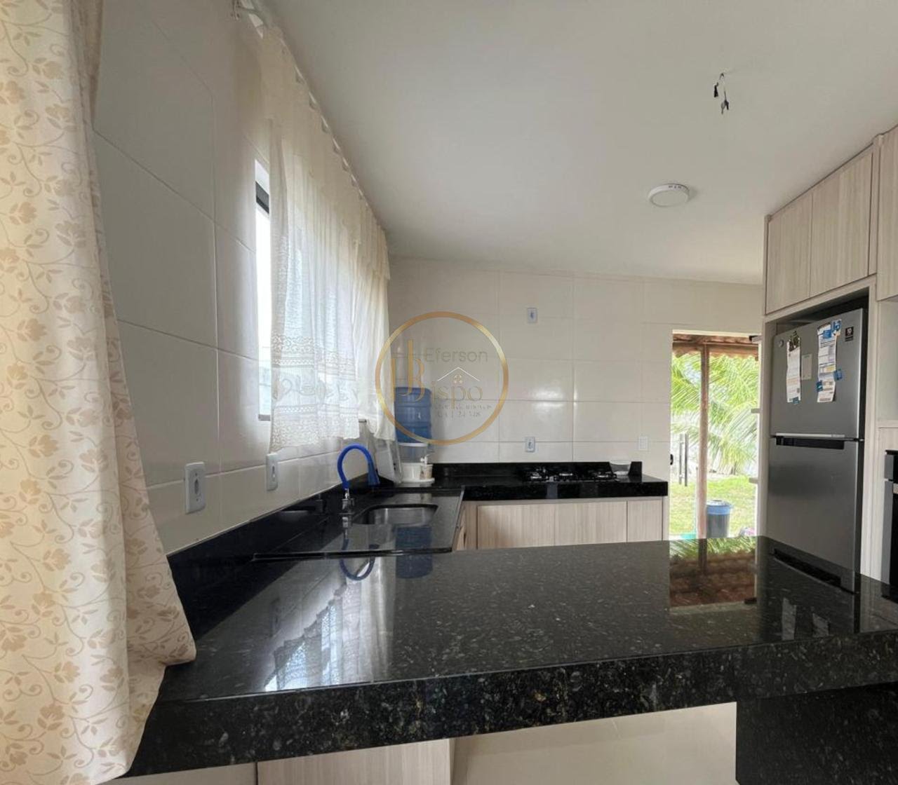 Casa à venda com 2 quartos, 1 suíte, 2 vagas e 78m² no Jardins do Edén, Porto Seguro (BA) — foto 12 de 12