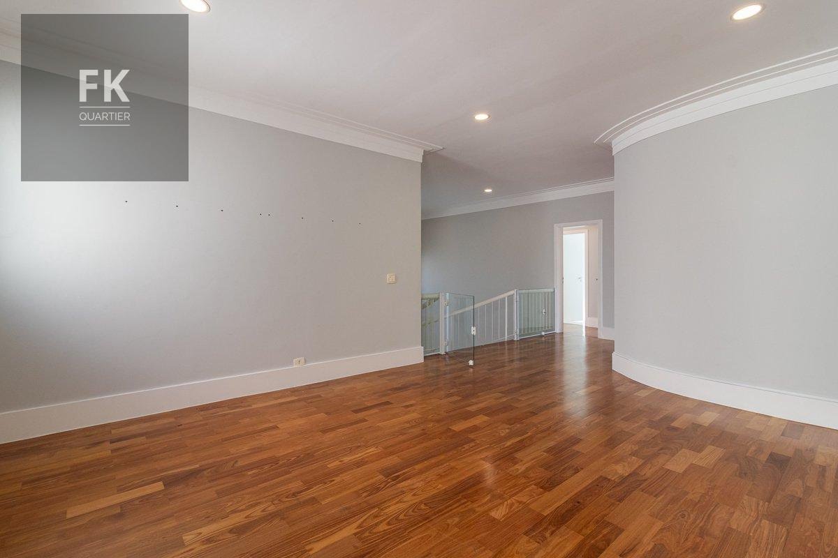 Casa para alugar com 4 quartos, 4 suítes, 4 vagas e 703m² no Tamboré, Santana de Parnaíba (SP) — foto 21 de 30