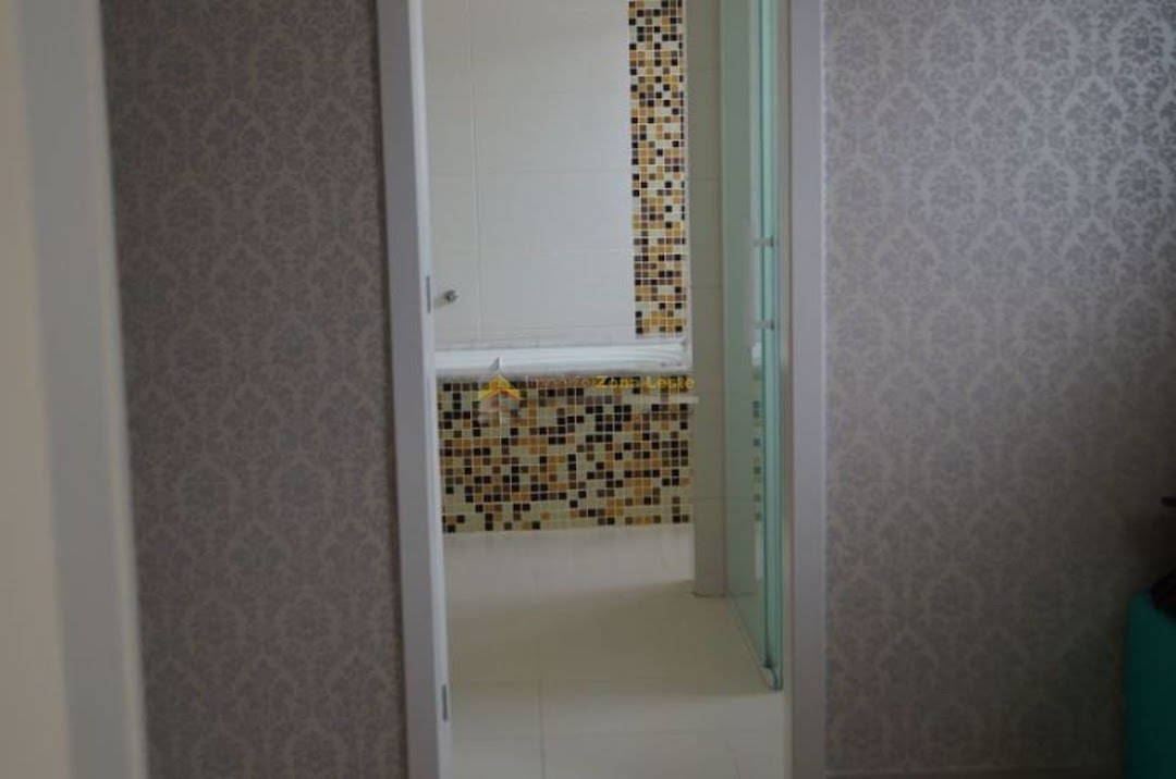 Casa, 530 m² - Foto 18
