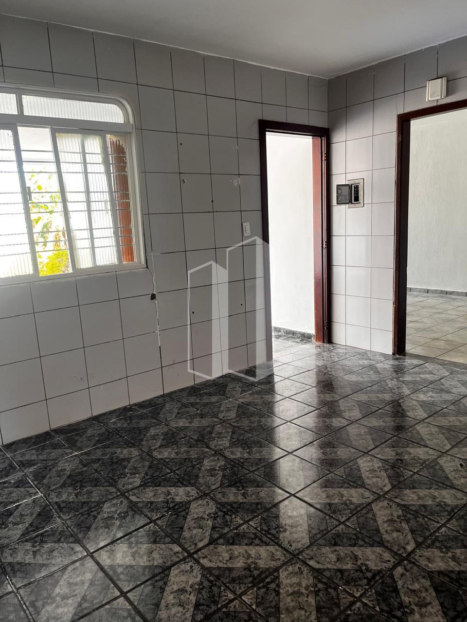 Casa, 3 quartos, 168 m² - Foto 13