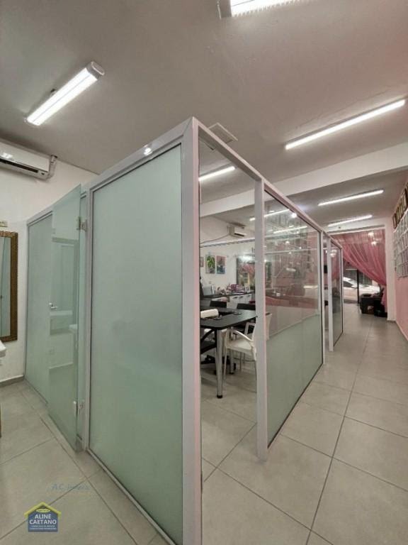 Comercial à venda com 1 banheiro e 135m² no Guilhermina, Praia Grande (SP) — foto 7 de 21