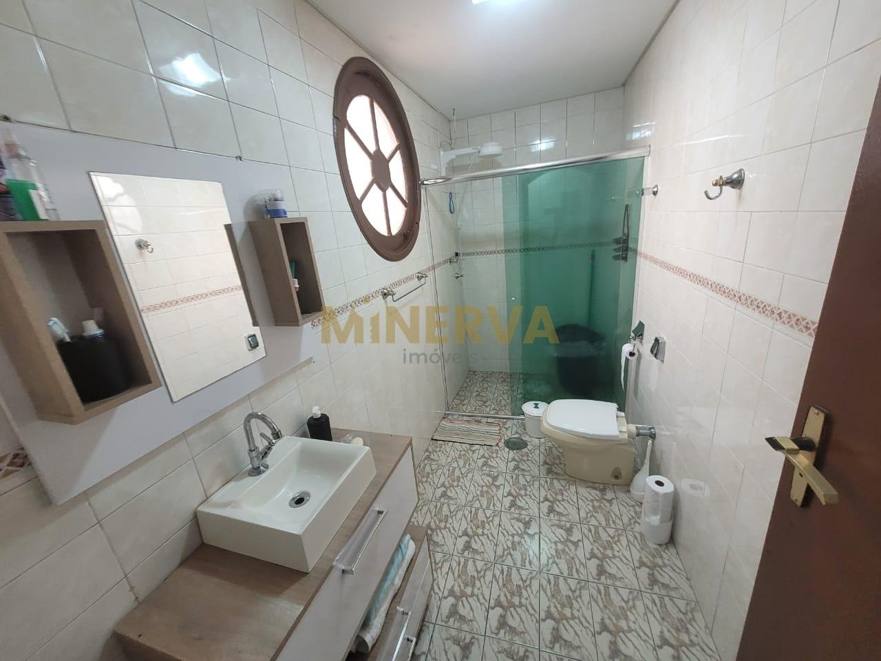 Casa à venda com 2 quartos, 1 suíte e 171m² no Vila Formosa, São Paulo (SP) — foto 11 de 17