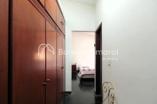 Casa, 4 quartos, 294 m² - Foto 14