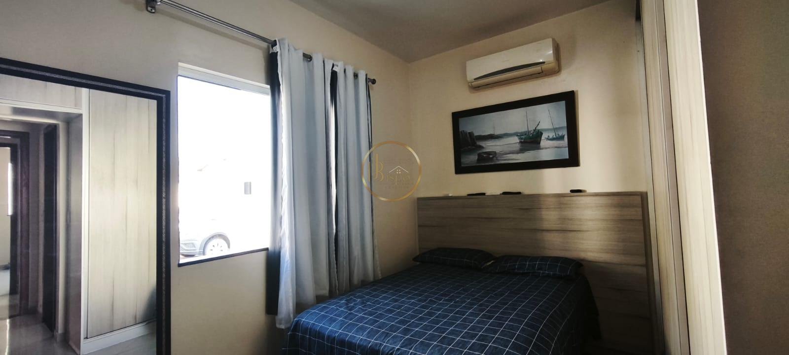 Apartamento à venda com 2 quartos, 1 suíte, 1 vaga e 78m² no Praia de Taperapuã, Porto Seguro (BA) — foto 21 de 23