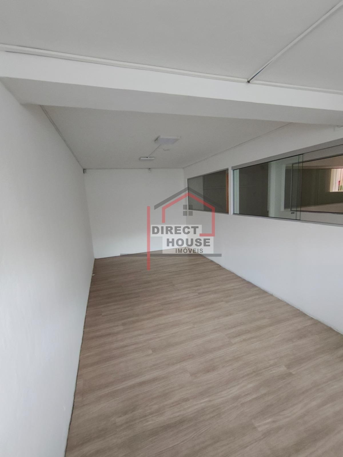 Prédio Inteiro, 263 m² - Foto 29