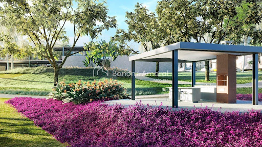 Terreno, 12 m² - Foto 7