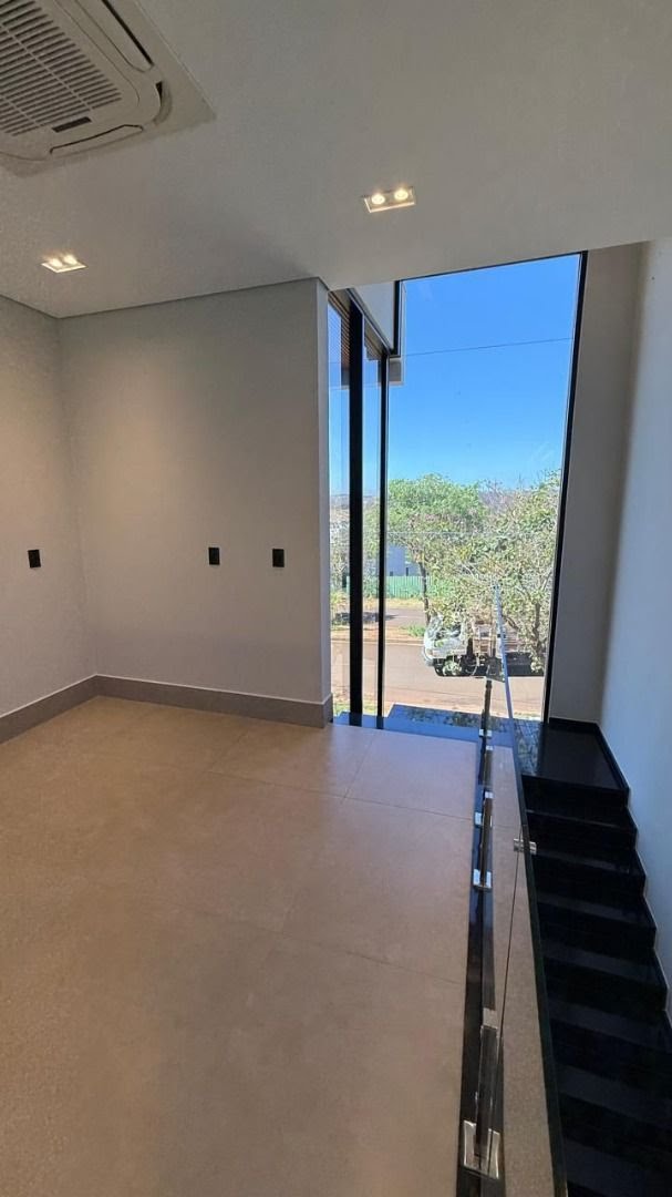 Casa à venda com 3 quartos, 3 suítes, 4 vagas e 364m² no Alphaville, Ribeirão Preto (SP) — foto 17 de 23