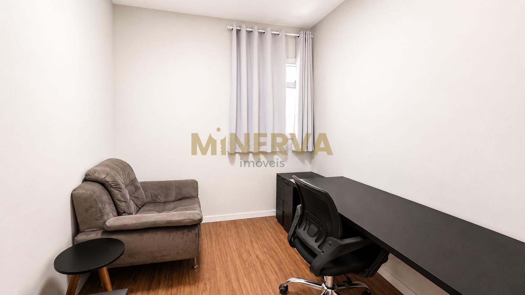 Apartamento à venda com 3 quartos, 1 suíte, 2 vagas e 83m² no Tatuapé, São Paulo (SP) — foto 16 de 23