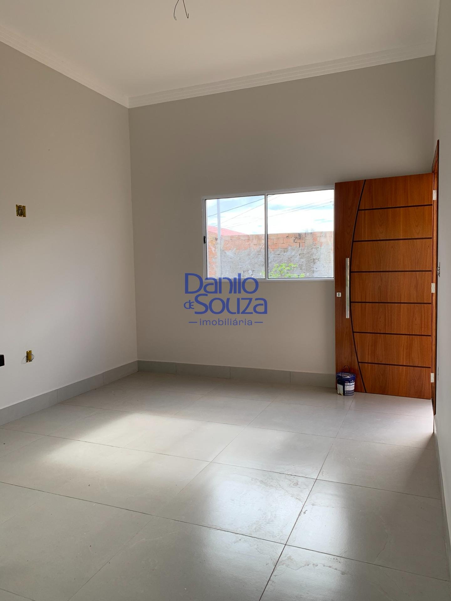 Casa à venda com 2 quartos, 1 suíte, 2 vagas e 360m² no Jardim Europa IV, Araxá (MG) — foto 14 de 22