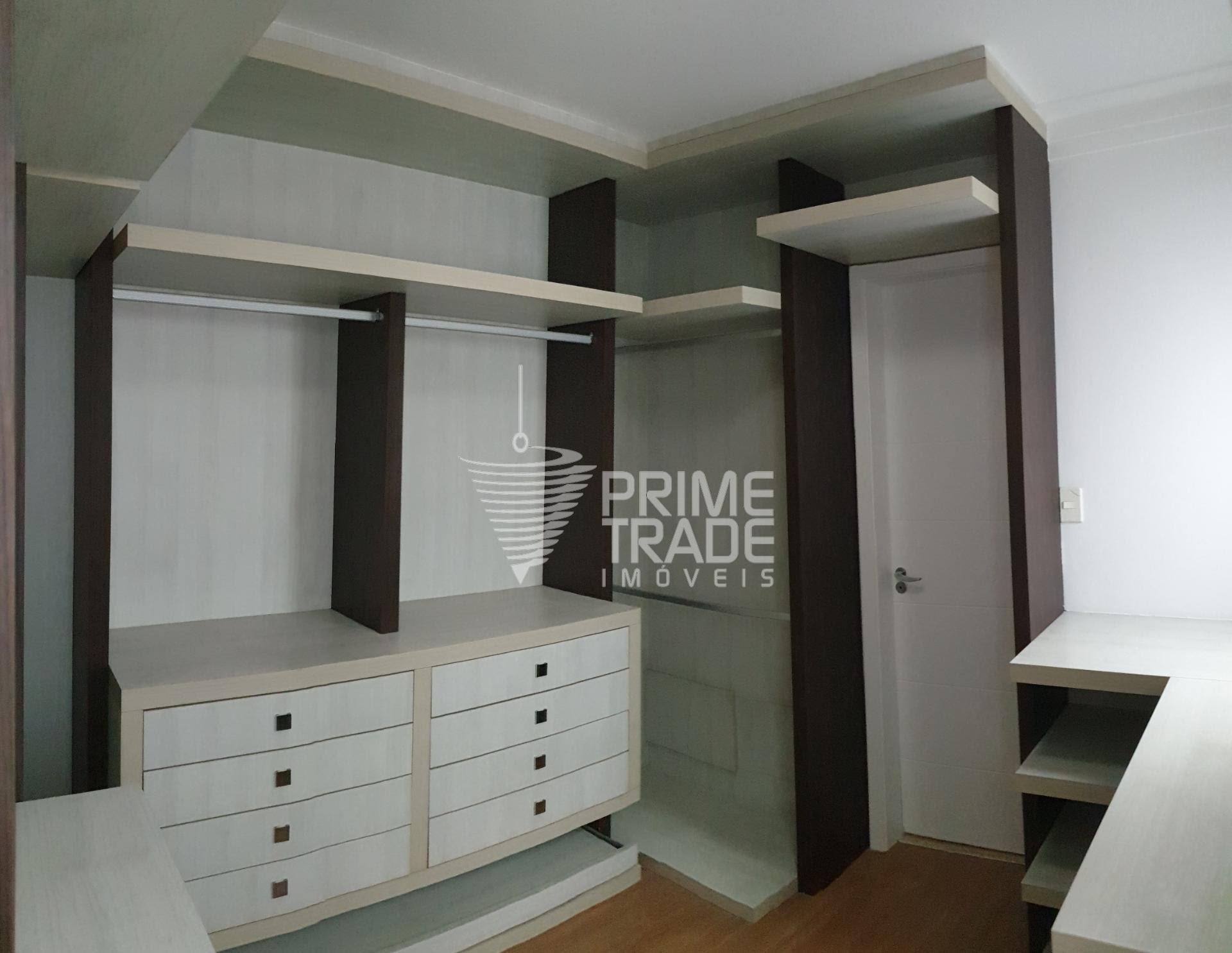 Casa à venda com 3 quartos, 3 suítes, 2 vagas e 210m² no Vila Matias, Santos (SP) — foto 20 de 30