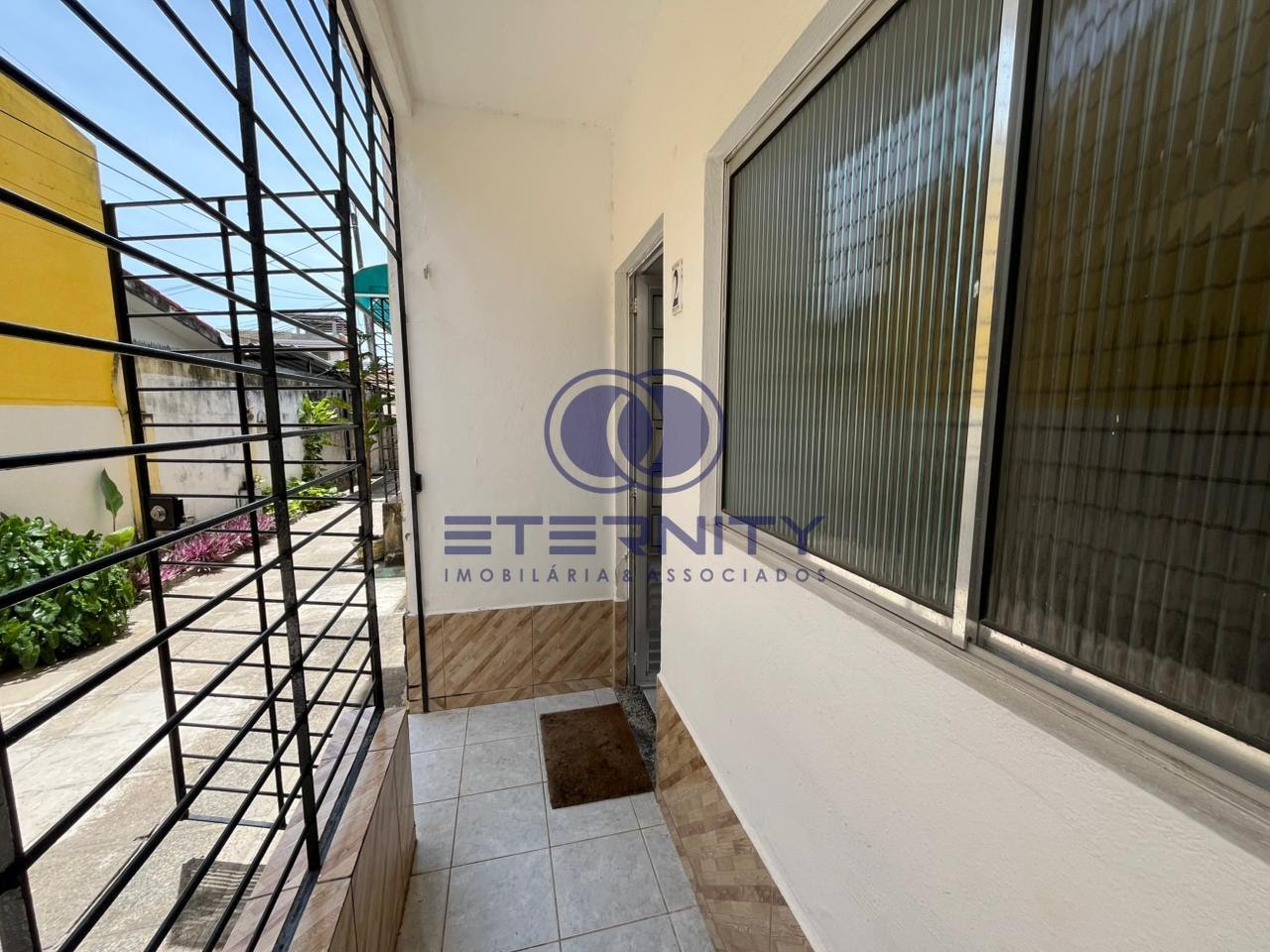 Casa à venda com 2 quartos, 2 suítes, 1 vaga e 90m² no Janga, Paulista (PE) — foto 23 de 26