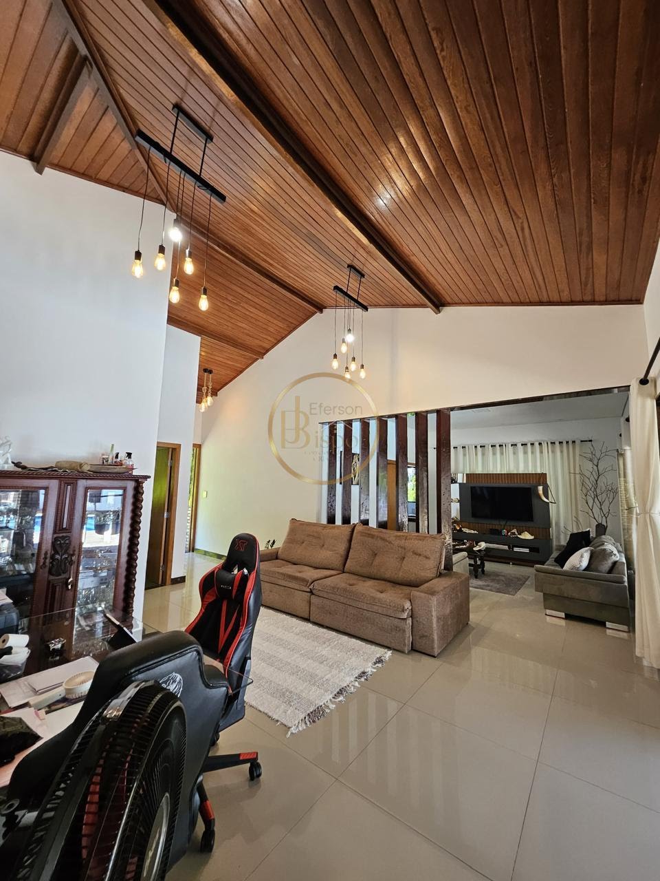 Casa à venda com 6 quartos, 6 suítes, 4 vagas e 700m² no Praia dos Lenções, Santa Cruz Cabrália (BA) — foto 14 de 23