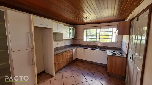 Casa na Cidade Alta -  Araranguá