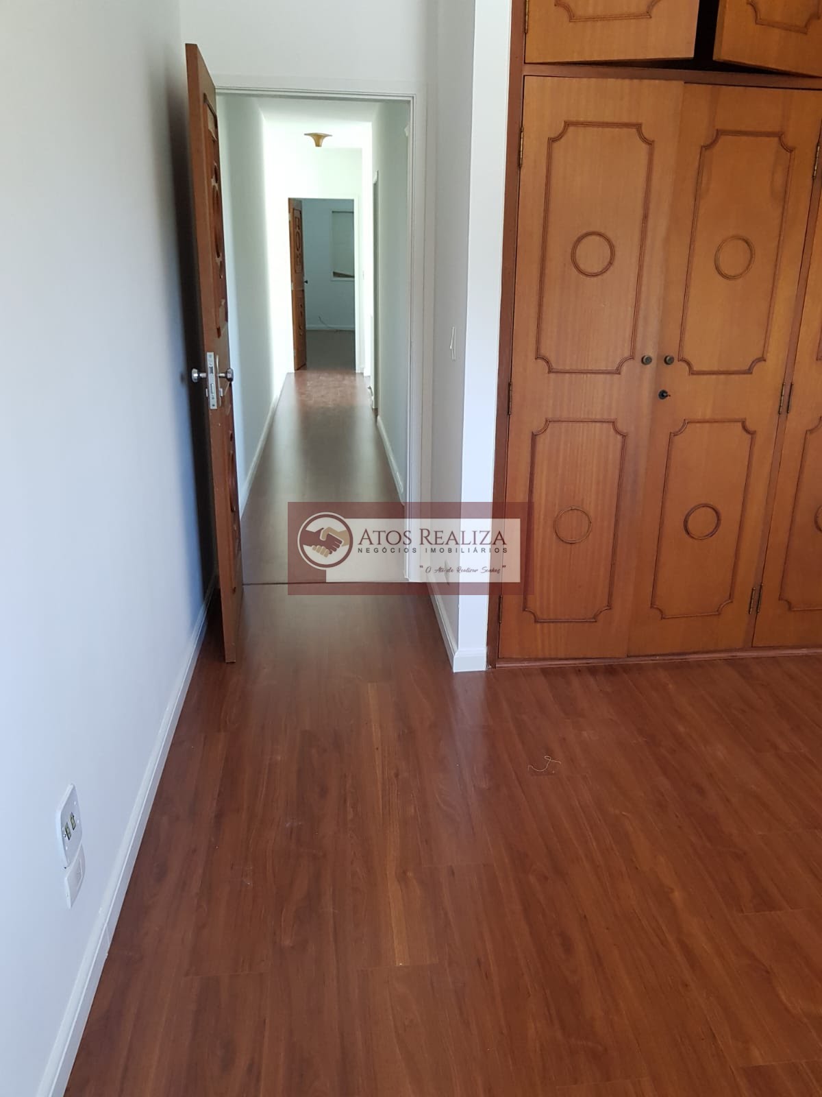 Casa para alugar com 3 quartos, 1 suíte, 2 vagas e 150m² no Veleiros, São Paulo (SP) — foto 15 de 30