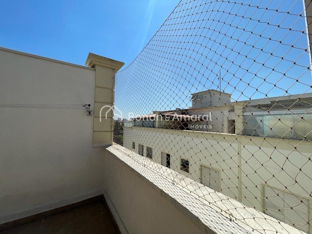 Apartamento, 2 quartos, 79 m² - Foto 23