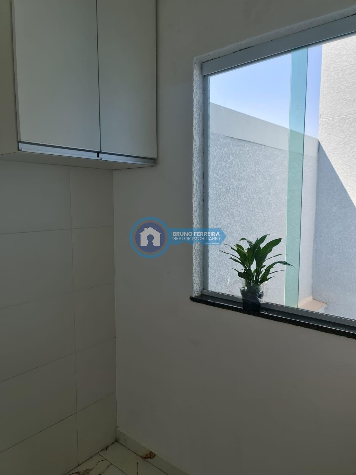 Apartamento à venda com 2 quartos, 1 banheiro e 34m² no Vila Medeiros, São Paulo (SP) — foto 8 de 17
