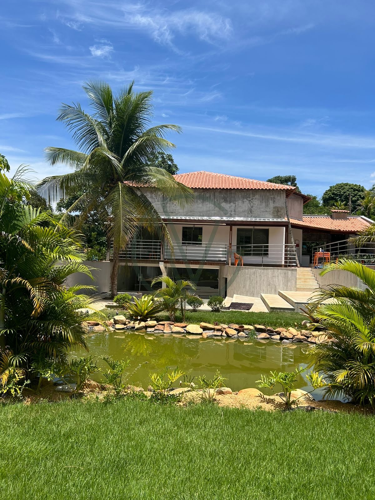 Chácara rural em Era Nova - Era Nova/MG | Chácara rural em Era Nova - Era Nova/MG | Gláucia Veras Soluções Imobiliárias