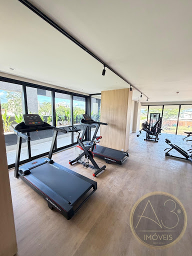 Apartamento  INGLATERRA em Vila Regina  -  NASCENTE