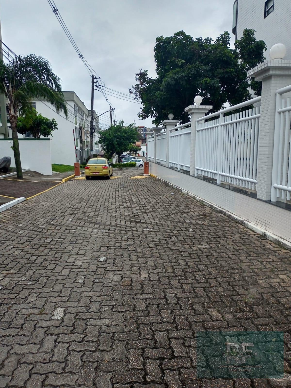 Apartamento à venda com 2 quartos, 1 banheiro, 1 vaga e 60m² no Ilha do Governador, Rio de Janeiro (RJ) — foto 21 de 30