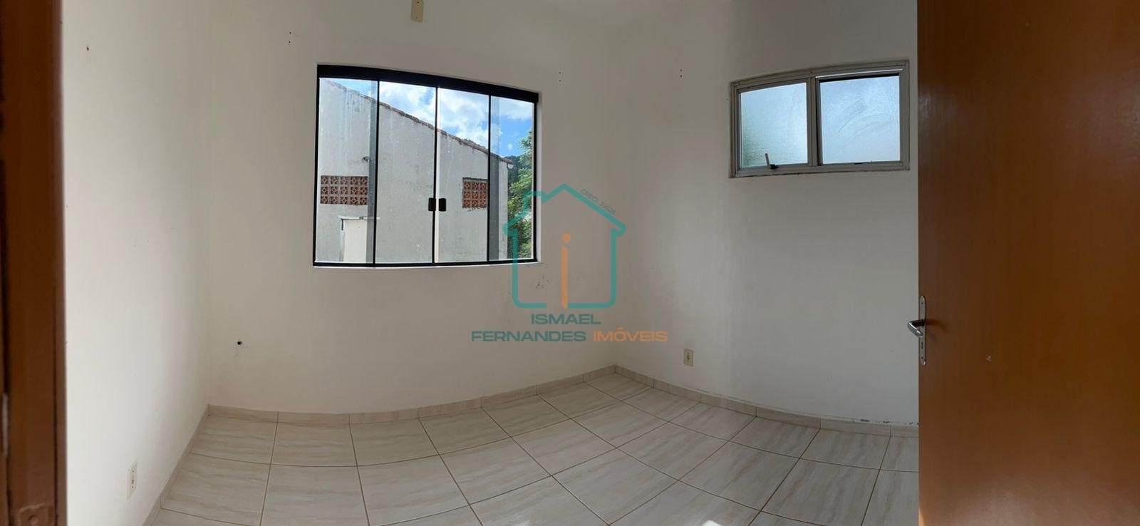 Casa, 5 quartos, 200 m² - Foto 18