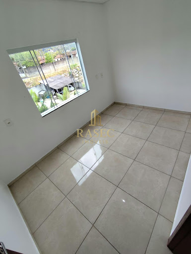 Quarto1