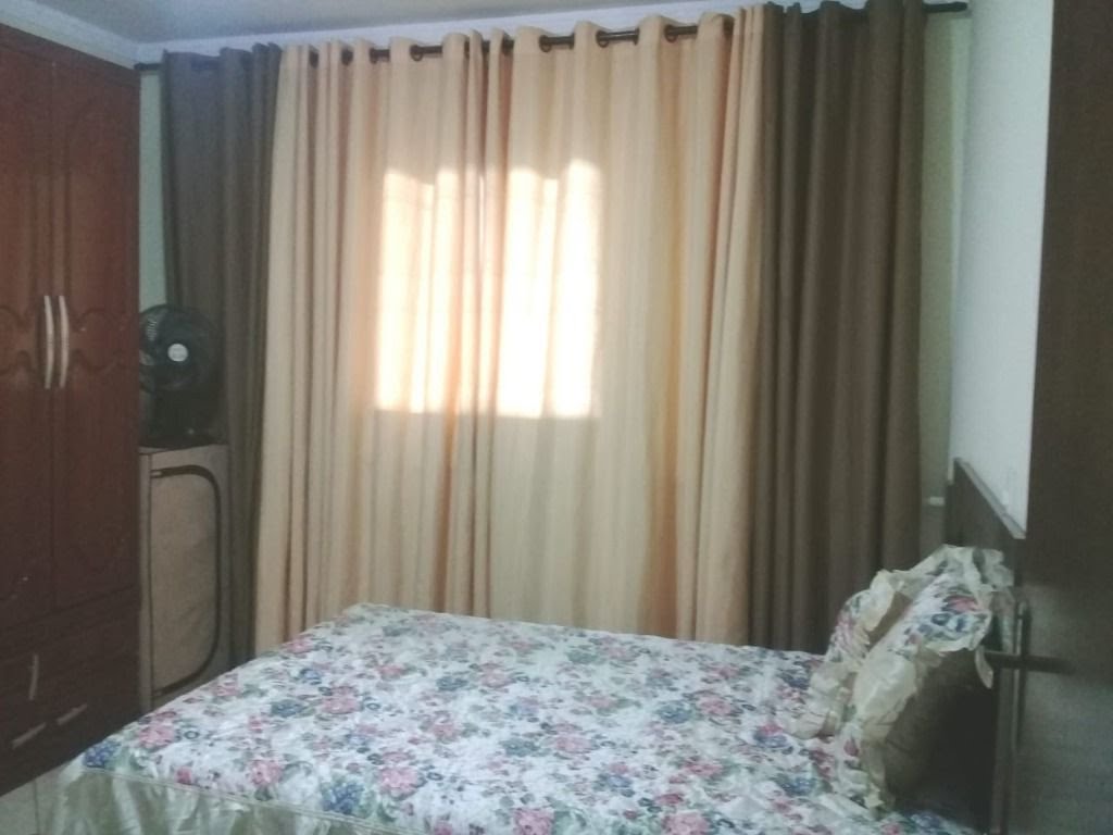 Casa à venda com 3 quartos, 2 banheiros, 1 vaga e 163m² no Parque Rodrigo Barreto, Arujá (SP) — foto 14 de 19