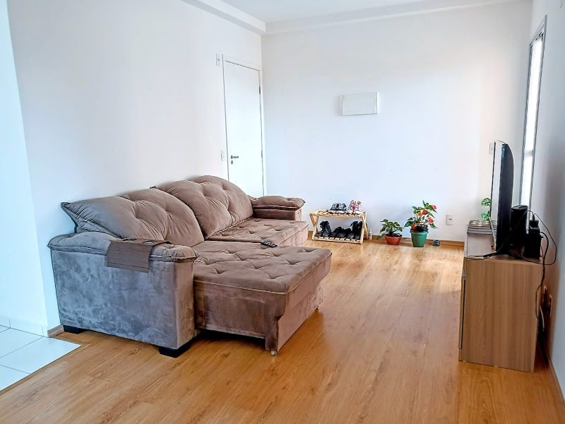 Foto 01