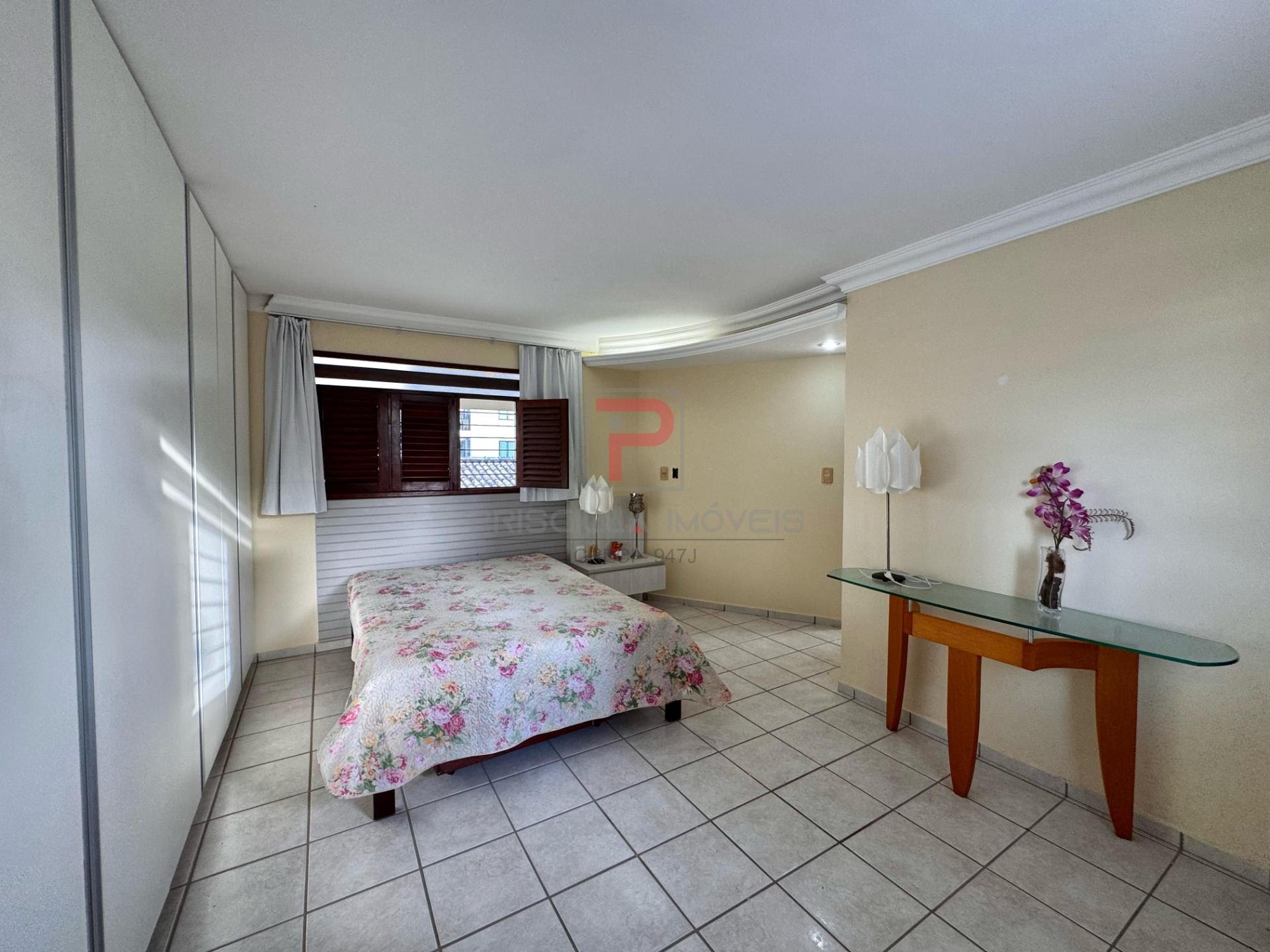 Casa à venda com 2 quartos, 2 suítes, 15 vagas e 450m² no Camboinha, Cabedelo (PB) — foto 18 de 23