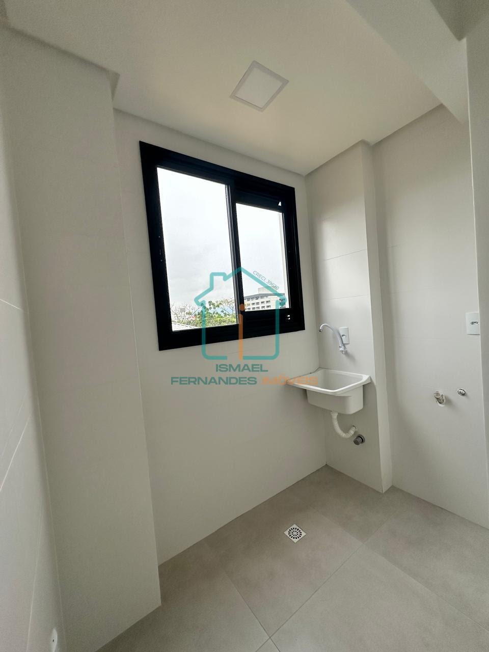 Apartamento, 2 quartos, 71 m² - Foto 8