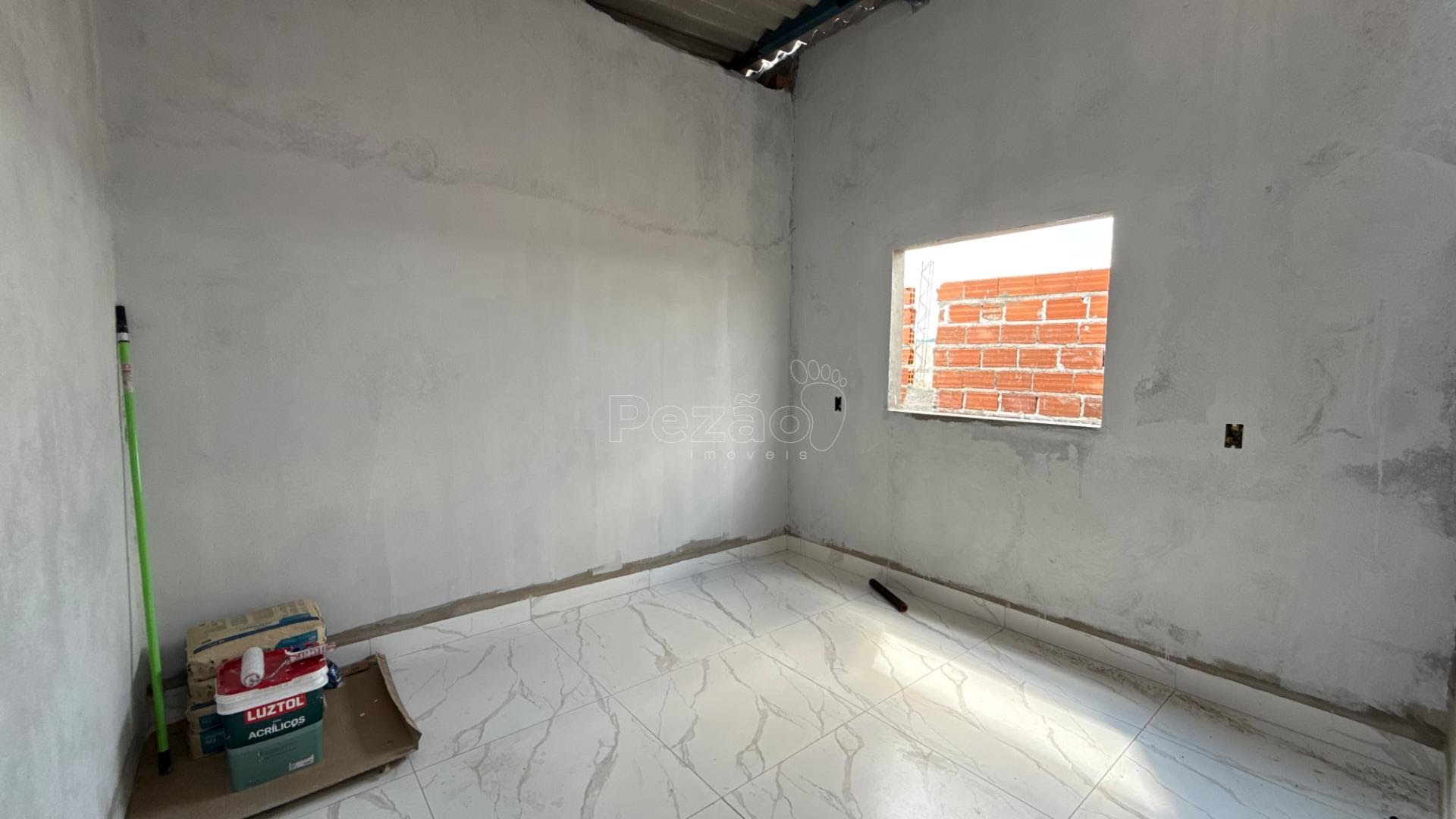 Casa, 3 quartos, 120 m² - Foto 4