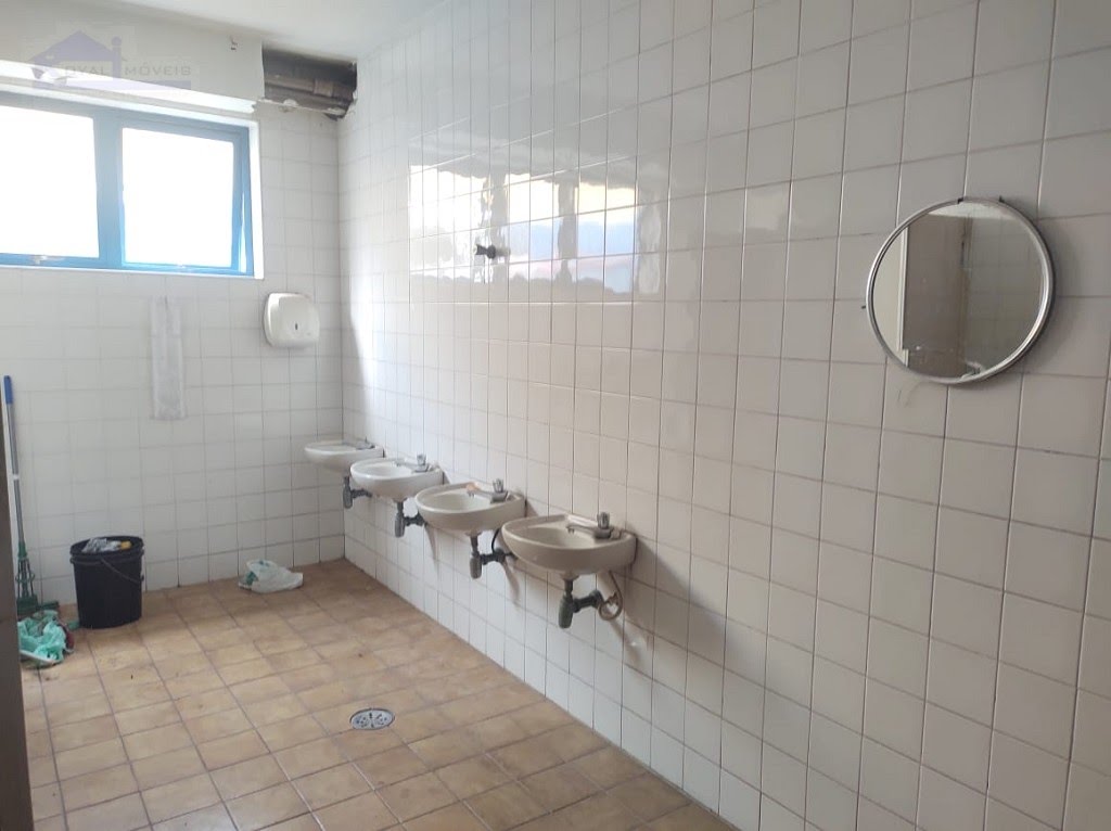 Comercial à venda com 5 banheiros, 5 vagas e 800m² no Vila Lúcia, São Paulo (SP) — foto 12 de 12