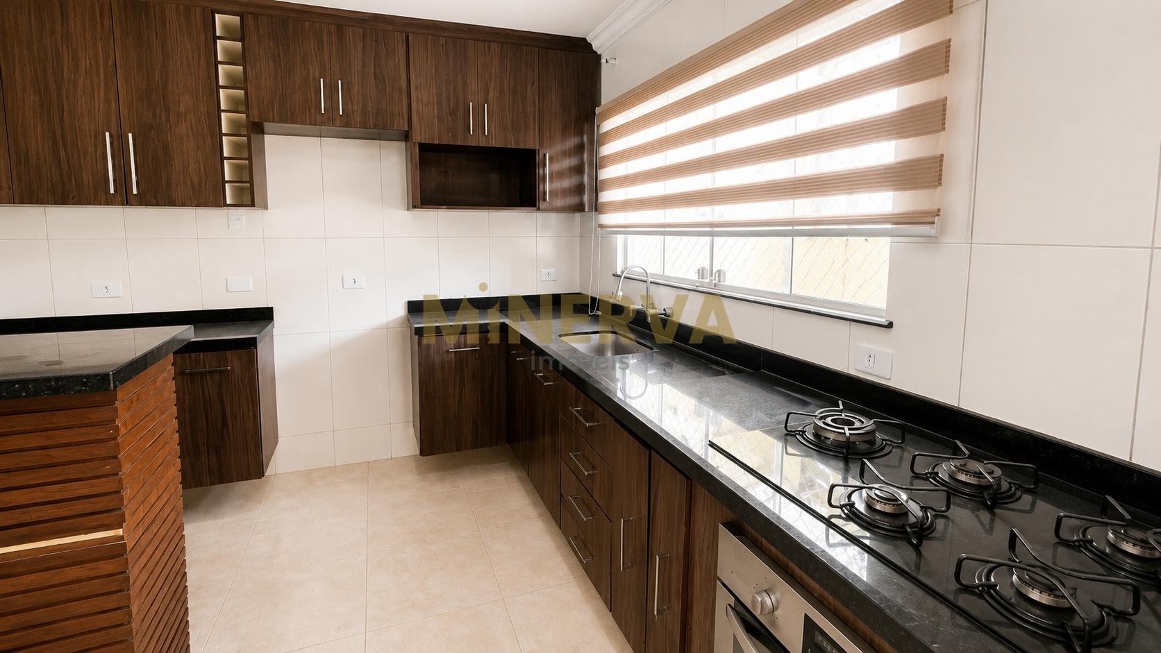 Casa para alugar com 3 quartos, 1 suíte, 4 vagas e 202m² no Vila Santa Clara, São Paulo (SP) — foto 5 de 30