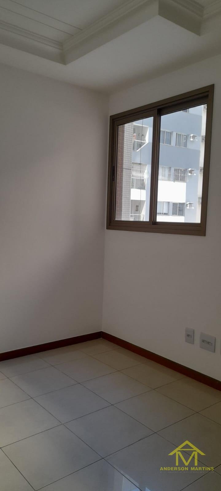 Apartamento à venda com 4 quartos, 3 banheiros, 3 vagas e 170m² no Praia da Costa, Vila Velha (ES) — foto 16 de 20
