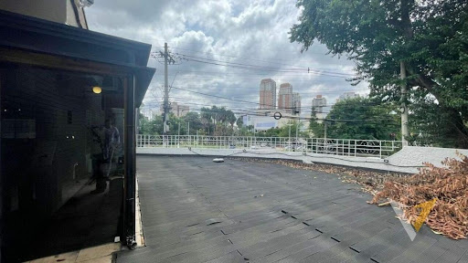 Salão Comercial para Locação no Jardim Paulista – Jundiaí/SP