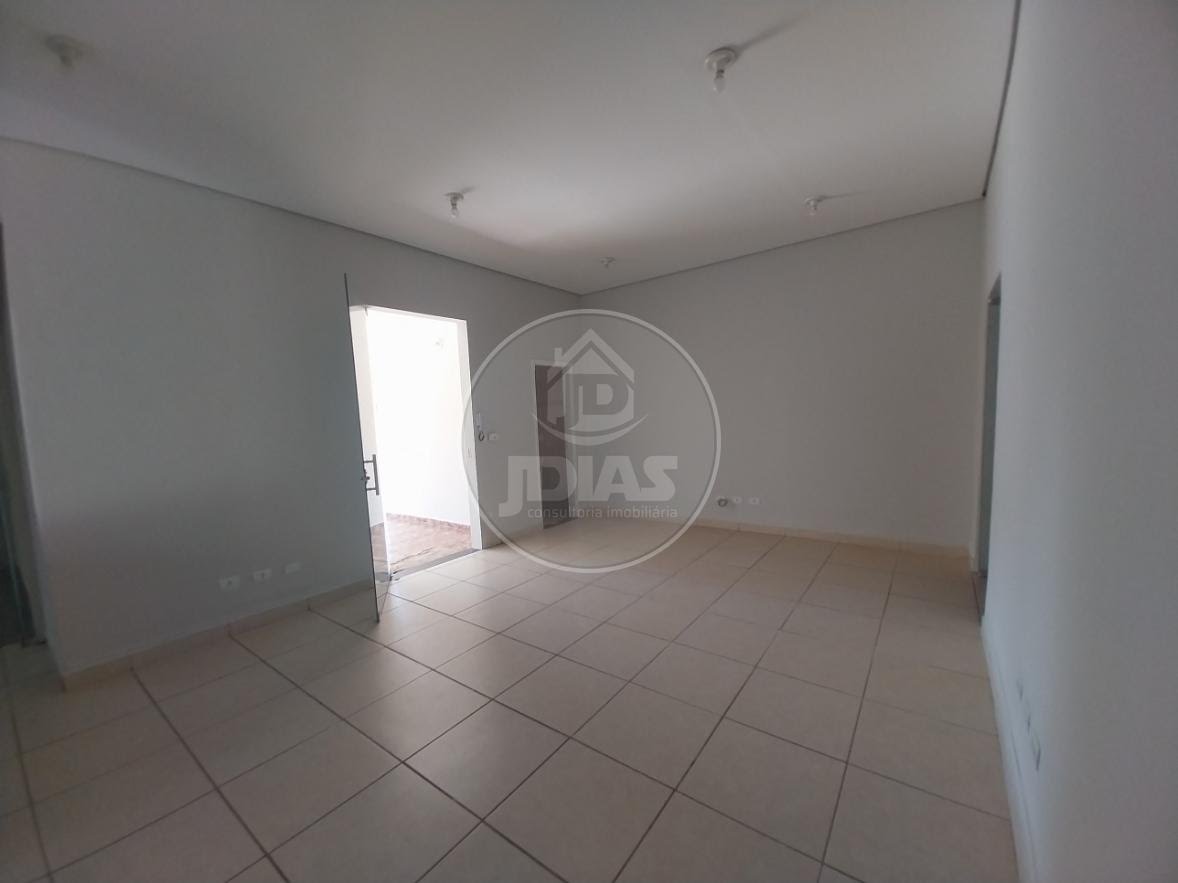 Casa, 3 quartos, 200 m² - Foto 4