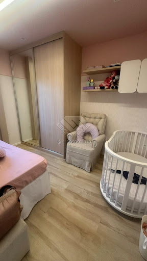 Compre Apartamento a venda no Rosarinho, 108m², 3 quartos, 2 suítes, reformado. Lazer completo. Alto padrão e ótima localização. Agende com Leicam Maciel Imoveis.