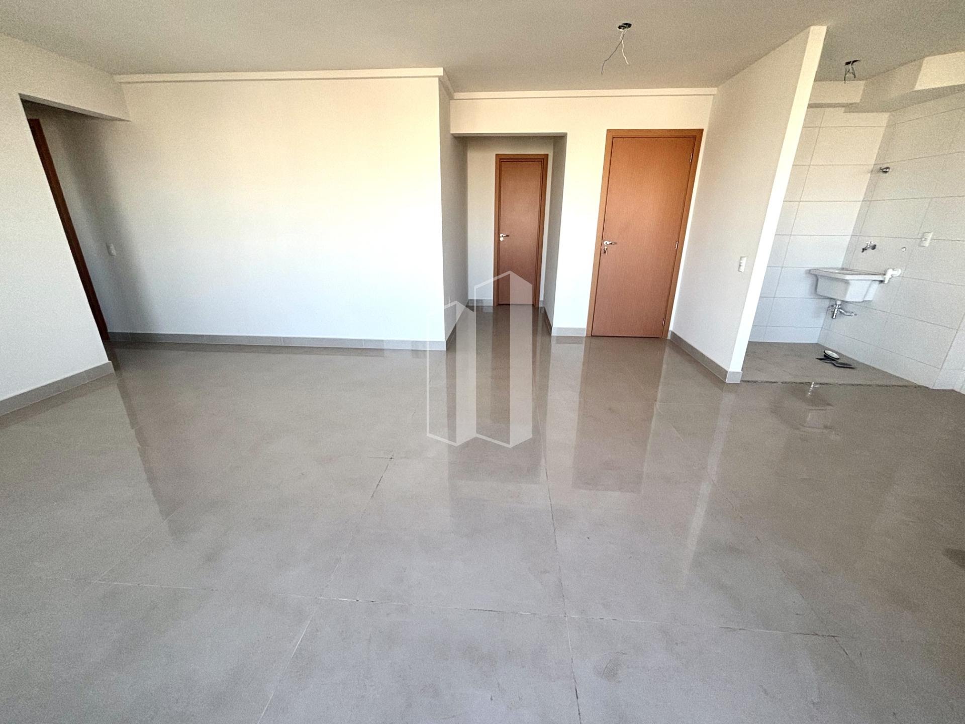 Apartamento, 3 quartos, 96 m² - Foto 13