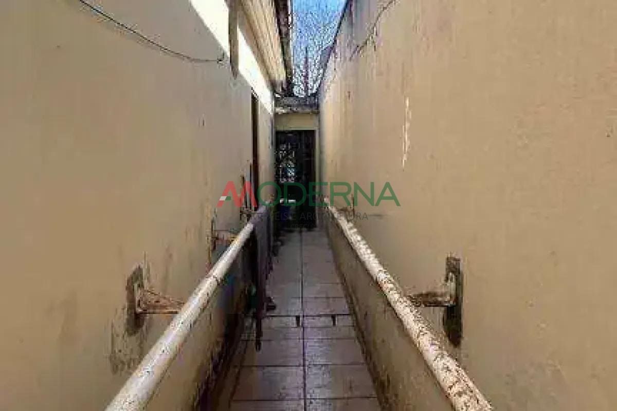 Casa à venda com 2 quartos, 2 banheiros, 2 vagas e 157m² no Anchieta, São Bernardo do Campo (SP) — foto 21 de 28