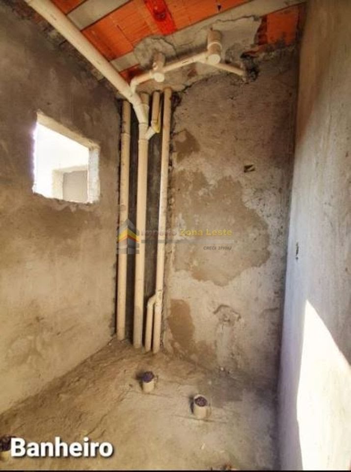 Prédio Inteiro, 61 m² - Foto 18