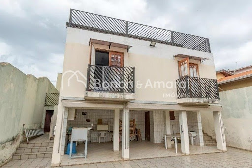 Casa, 4 quartos, 272 m² - Foto 35