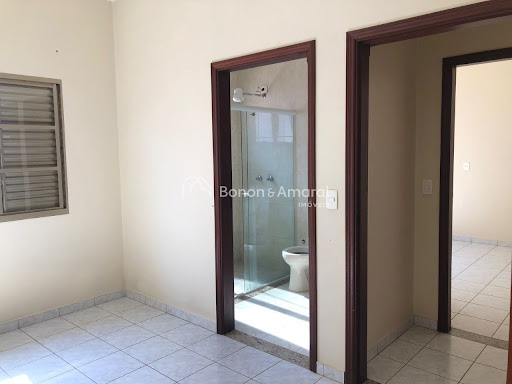 Casa, 3 quartos, 191 m² - Foto 19