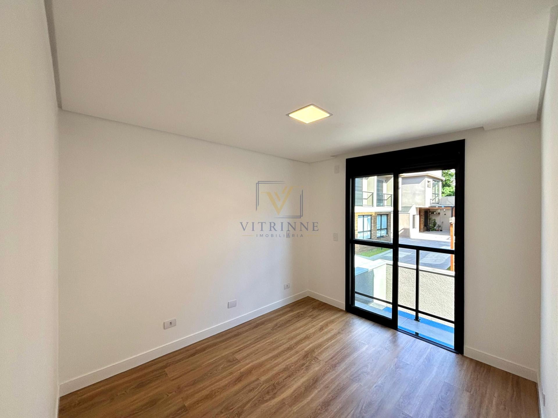 Casa à venda com 3 quartos, 3 suítes, 3 vagas e 268m² no Tingui, Curitiba (PR) — foto 27 de 30