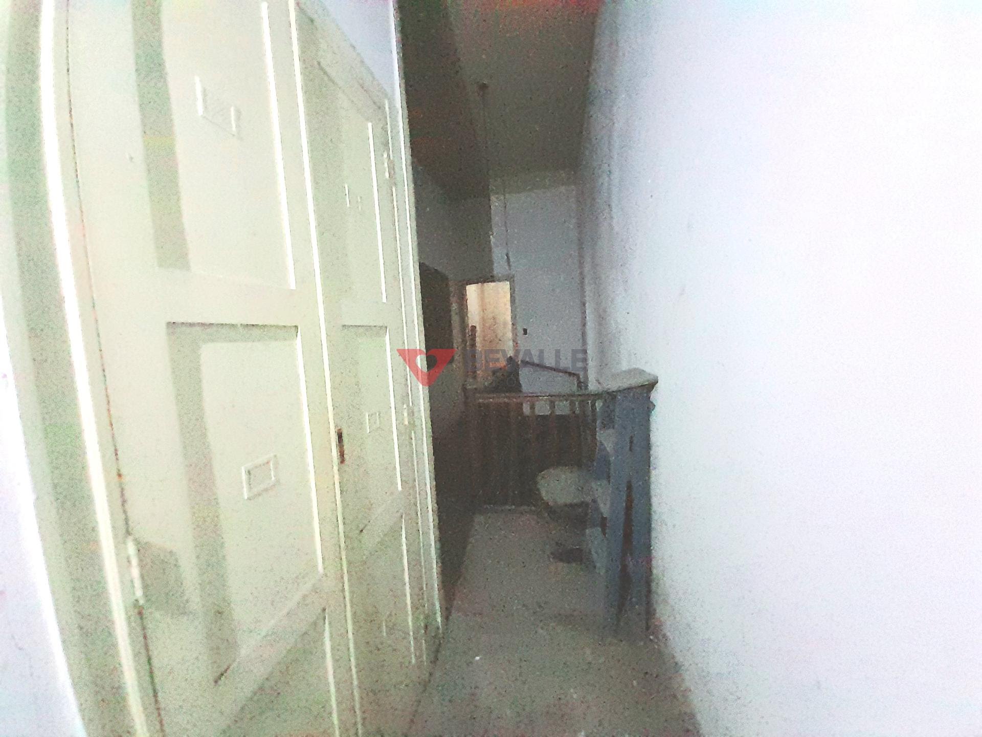 Casa à venda com 11 quartos, 3 banheiros, 2 vagas e 300m² no Botafogo, Rio de Janeiro (RJ) — foto 29 de 30
