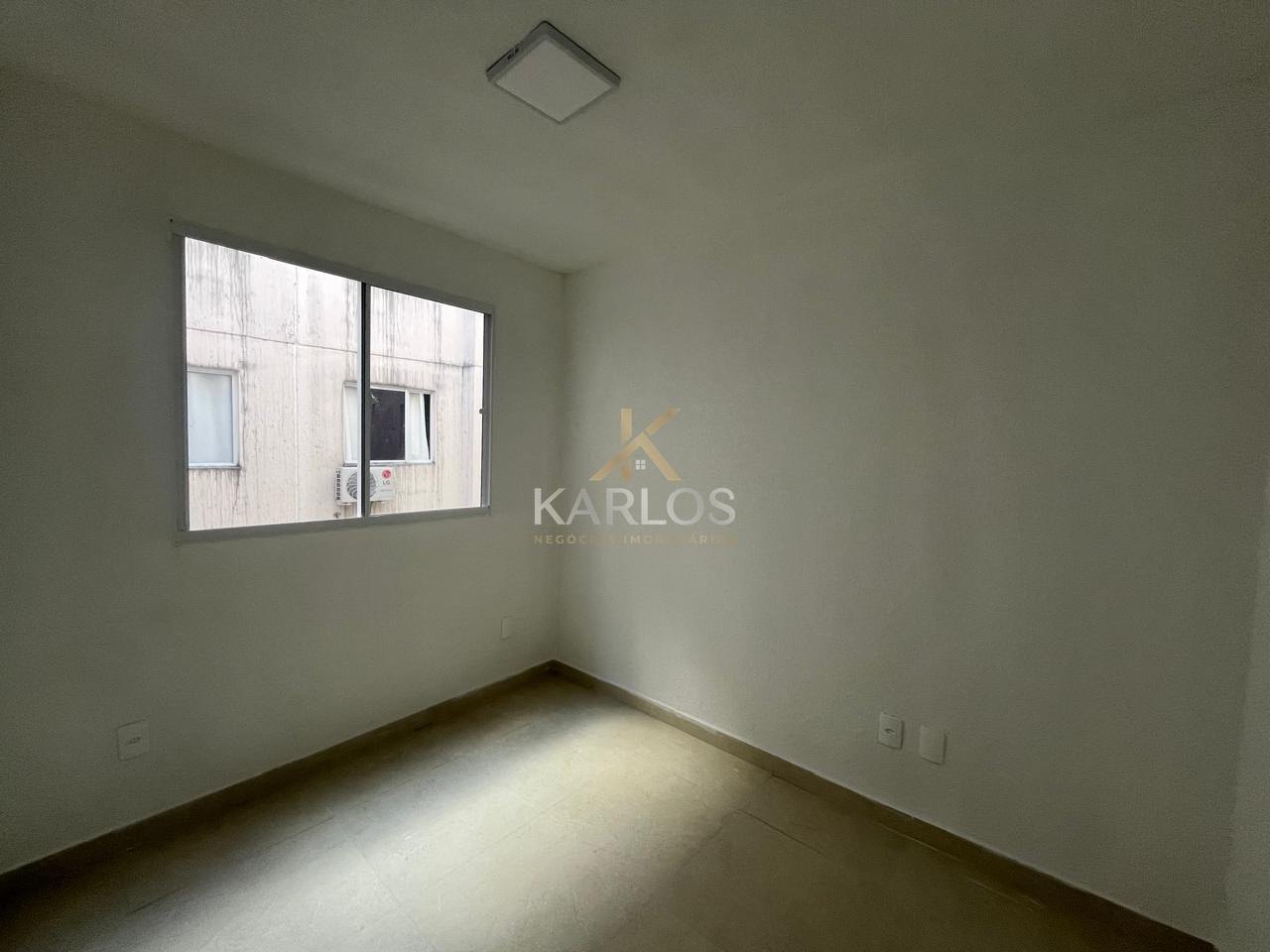 Apartamento à venda com 2 quartos, 1 banheiro, 1 vaga e 42m² no Maranguape I, Paulista (PE) — foto 7 de 24