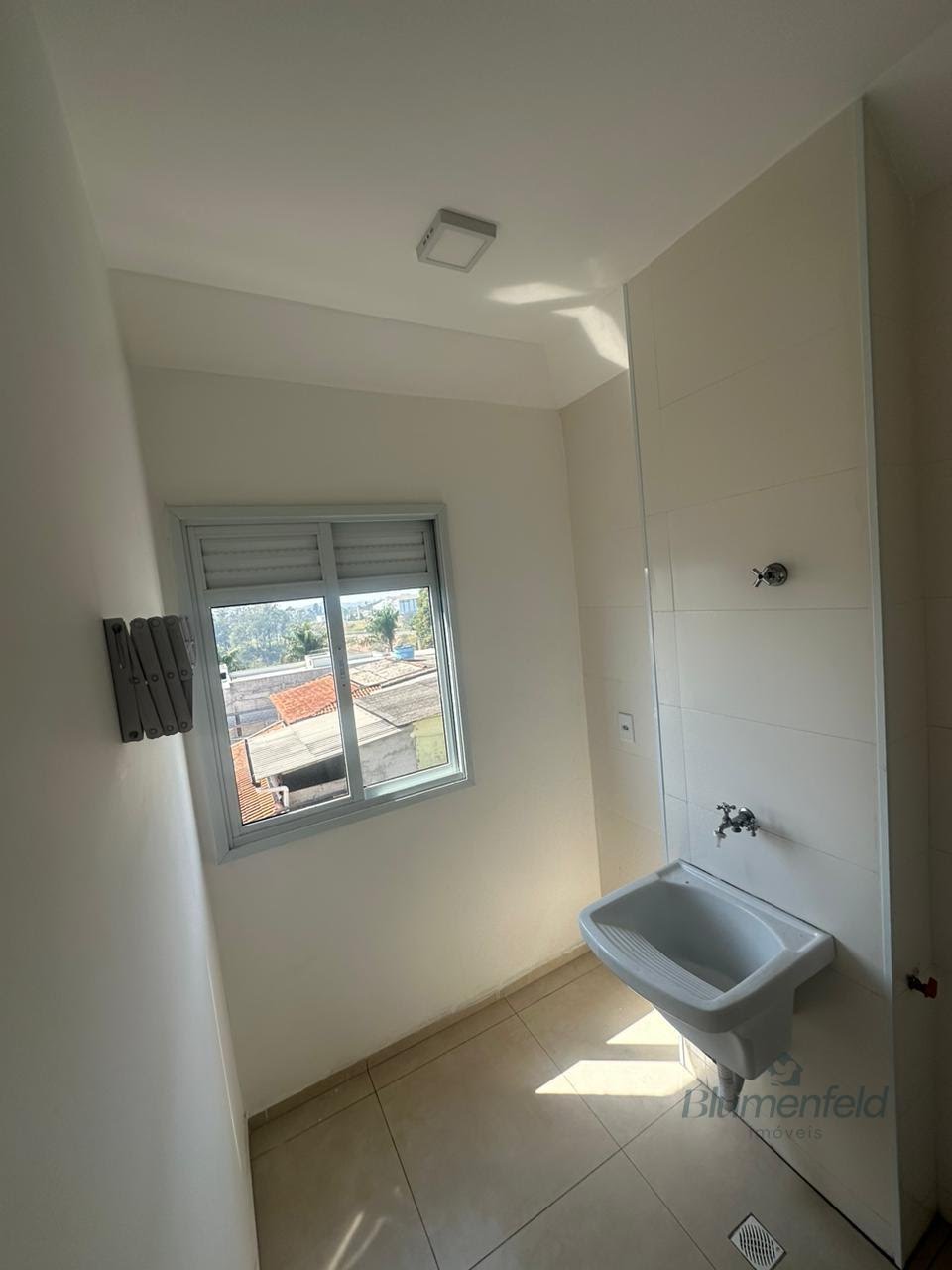 Apartamento à venda com 2 quartos, 1 suíte, 1 vaga e 57m² no Condominio Morada, Arujá (SP) — foto 8 de 15