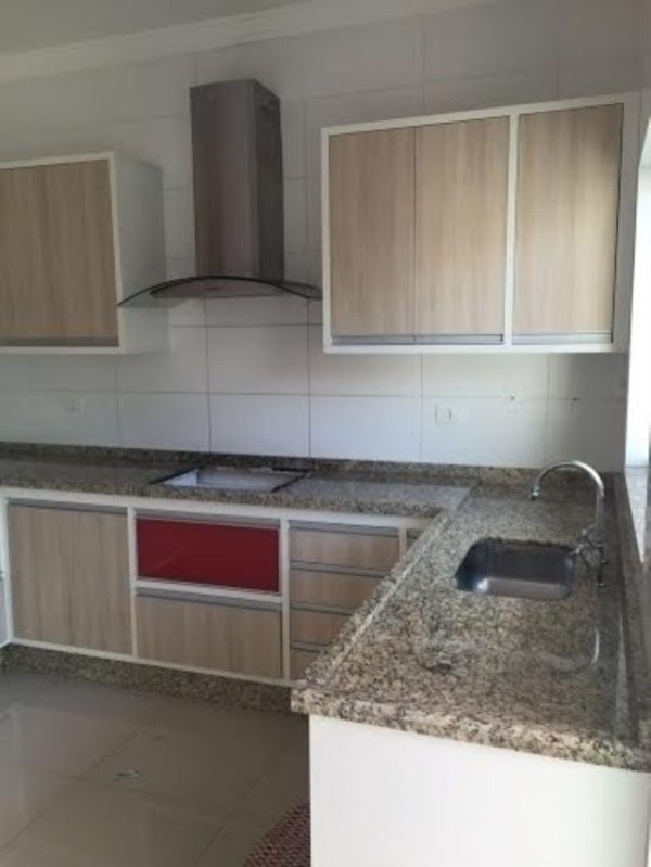 Foto 02